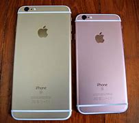 Image result for Apple iPhone 6 Ang 6 S Plus