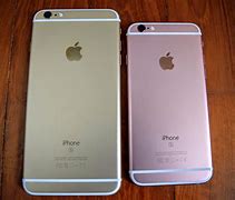 Image result for iPhone 6s 6Splus