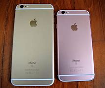 Image result for LG Us601 Cell Phone vs iPhone 6s Plus