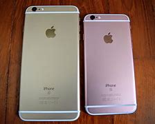 Image result for iPhone 6 Selphie