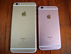 Image result for One Plus vs iPhone 6s Plus