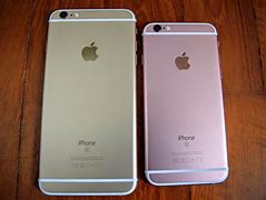 Image result for How Bigs S the 6s Plus Screen