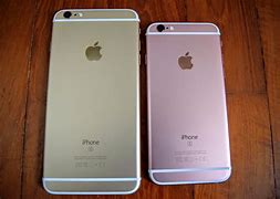 Image result for When Did iPhone 6 Come Out