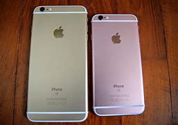 Image result for iPhone 6 6s Plus