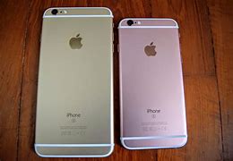 Image result for iPhone 6s Plus iREB