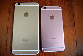 Image result for open box iphone 6s plus