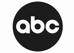 Image result for ABC White Logo