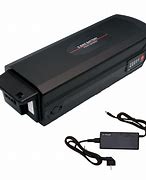 Image result for Trailmate 36 Volt Battery and Charger