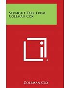 Image result for Straight Talk Plans