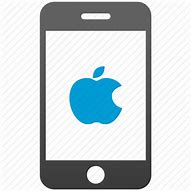 Image result for +Apple Phone Botton