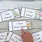 Image result for Free Printable Sight Word Books