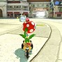 Image result for Playing Mario Kart