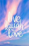 Image result for Cute Wallpapers with Words