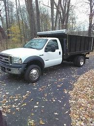 Image result for Dump Truck 450 Ton