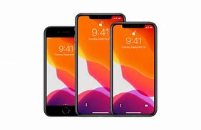 Image result for Used iPhone 9 Verizon