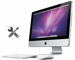 Image result for mac itunes x refurb