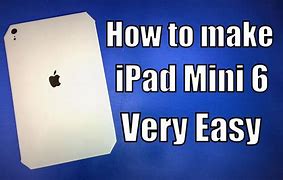 Image result for Imitate Paper iPad