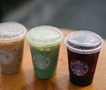 Image result for Starbucks Sippy Cup