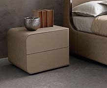 Image result for Presotto Drop Table