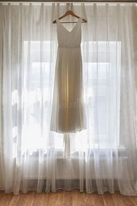 Image result for Dress On Hanger