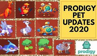 Image result for Prodigy Math Game Animals