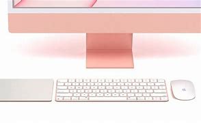 Image result for iMac A1418 Protector