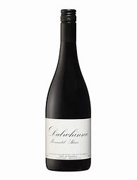 Image result for Dalwhinnie Shiraz Pyrenees