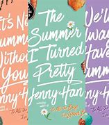 Image result for Get Pretty You Are Coming Out