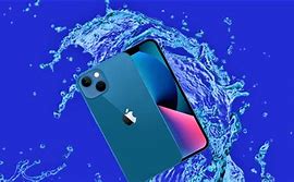 Image result for iPhone 8 Plus Waterproof