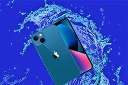 Image result for Which iPhone Model Is Water Resistant