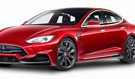 Image result for The New iPhone Tesla Car