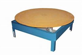 Image result for Motorized Turntable