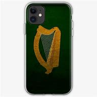 Image result for Celtic iPhone 11 250GB