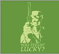 Image result for Bad Lucky Memes