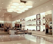 Image result for Front of Store Fixtures