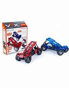 Image result for VEX EPX Race Car