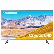 Image result for 65 Inch TV Dim