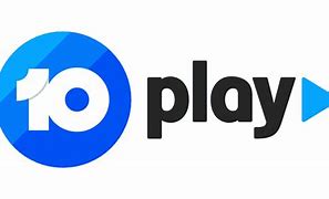 Image result for 10 Play Icon