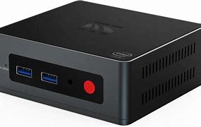 Image result for Mini Computer High Quality