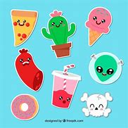 Image result for Funny Sticker Sheets