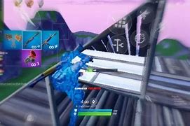 Image result for iPhone 6s Play Fortnite