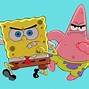 Image result for Patrick Star Serious Face
