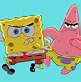 Image result for Patrick Star Spongebob