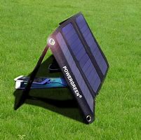 Image result for Best Foldable Wireless Phone Charger