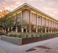 Image result for University of Arizona Library