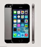 Image result for iphone 5s manual for dummies