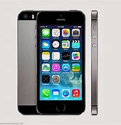 Image result for iphone 5s manual for dummies