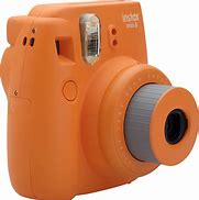 Image result for Instax Photography