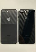 Image result for iPhone 8 Plus Black or Grey