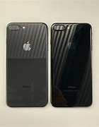 Image result for Apple iPhone 8 Plus Jet Black